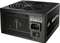 FSP Hexa 85+ Pro 450W, ATX 2.5 Vorschaubild