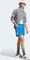 adidas Adicolor Classics Sprinter Shorts blau/weiß (Herren) Vorschaubild
