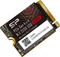 Silicon Power UD90 2TB, M.2 2230 / M-Key / PCIe 4.0 x4 Vorschaubild