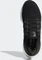 adidas Ultraboost 21 core black/grey four (Herren) Vorschaubild