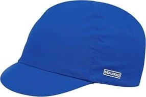 Sealskinz Trunch Kappe