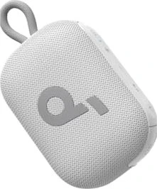 Anker Soundcore Select 4 Go weiß