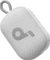 Anker Soundcore Select 4 Go Vorschaubild
