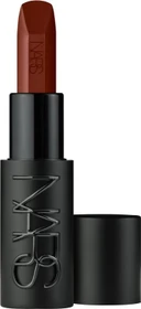 NARS Explicit Lipstick ravenous, 3.8g