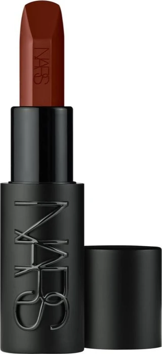 NARS Explicit Lipstick ravenous, 3.8g