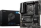 MSI Z590 Pro WIFI (Intel 1200) Vorschaubild