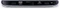 Acer Iconia Tab A101, rot, UMTS Vorschaubild