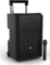 LD Systems Anny 10 HHD Vorschaubild