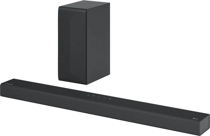 LG DS65Q
