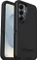 Otterbox Defender für Samsung Galaxy S25 Vorschaubild