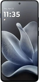 Motorola Edge 70 Business Edition 256GB/8GB PANTONE gadget grey