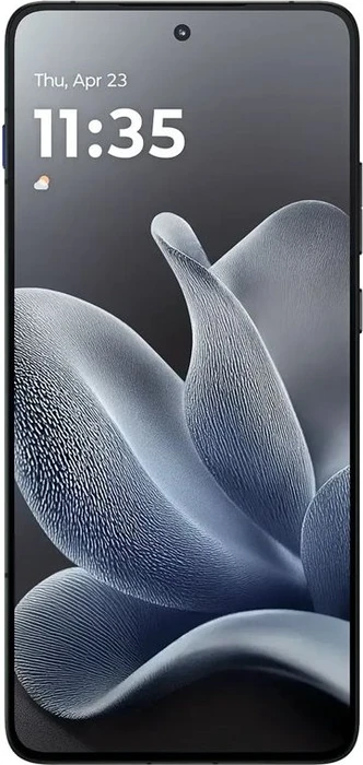 Motorola Edge 70 Business Edition 256GB/8GB PANTONE gadget grey
