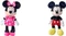 Simba Toys Disney Minnie Maus Refresh Vorschaubild