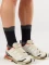 Salomon XA Pro 3D V9 almond milk/gray green/cherry tomato (Herren) Vorschaubild