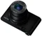 Sony Cyber-shot DSC-RX100 Vorschaubild