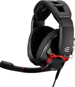 EPOS Sennheiser GSP 600
