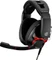 EPOS Sennheiser GSP 600 Vorschaubild