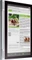 Lenovo Yoga Tablet 2 Pro, silber, 32GB, LTE Vorschaubild