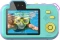 AgfaPhoto Realikids Cam Waterproof 2 blau Vorschaubild