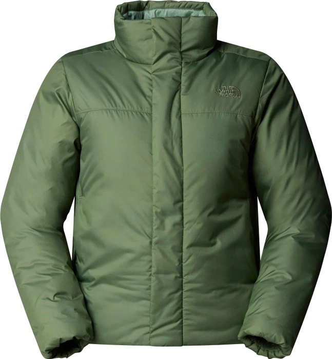 The North Face Siurana Jacke (Damen)