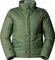 The North Face Siurana Jacke (Damen) Vorschaubild