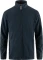 Fjällräven Övik Lite Fleece Jacke dark navy (Herren) Vorschaubild