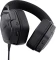 Trust Gaming GXT 493 Carus schwarz Vorschaubild