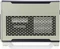Thermaltake TR100 WS Matcha Green, grün/braun, Mini-ITX Vorschaubild