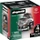 playmobil Volkswagen Volkswagen T1 Camper MEX Edition (72315)