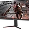 LG UltraGear GN6 32GN650-B, 31.5" Vorschaubild