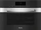 Miele DGC7840HC Pro Dampfbackofen edelstahl Vorschaubild