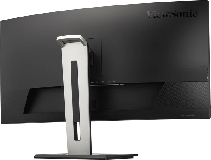 ViewSonic VG3456C, 34"