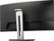 ViewSonic VG3456C, 34" Vorschaubild