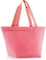 Reisenthel M Shopper mesh coral Vorschaubild