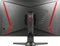 MSI Optix MAG27CQ, 2 Jahre Garantie, 27" Vorschaubild