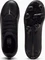 Puma Ultra 5 Match FG/AG puma black/puma white (Junior) Vorschaubild