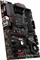 MSI MPG X570 Gaming Plus (AMD AM4) Vorschaubild
