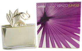 Kenzo Jungle Eau de Parfum, 100ml