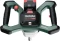Metabo RW 18 LTX BL 140-2 Akku-Rührwerk solo Vorschaubild