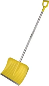 Freund Victoria 97314 Schneeschaufel