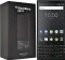 BlackBerry KEY2 Vorschaubild