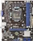ASRock H61M-VG4 (Intel 1155) Vorschaubild