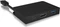 RaidSonic Icy Box IB-DK4021-CPD USB-C 3.0 Docking Station Vorschaubild