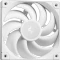 DeepCool Mystique 360 WH, weiß Vorschaubild