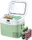 Bingi 22l Kompressor-Kühlbox (HC-22P2)