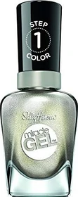 Sally Hansen Miracle Gel Nagellack 064 make it n-ice, 14.7ml