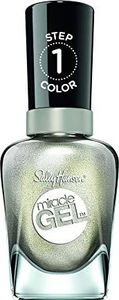 Sally Hansen Miracle Gel Nagellack 064 make it n-ice, 14.7ml