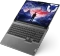 Lenovo Legion 5 16IRX9, Luna Grey, Core i7-14650HX, 32GB RAM, 1TB SSD, GeForce RTX 4060, DE Vorschaubild