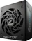 FSP Hydro PTM+ 850W, ATX 2.4 Vorschaubild