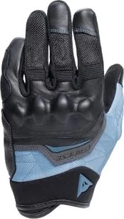 Dainese Ermex
